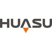 Huasu Technology