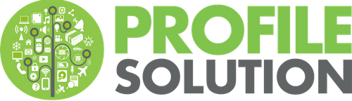 Profile Solution