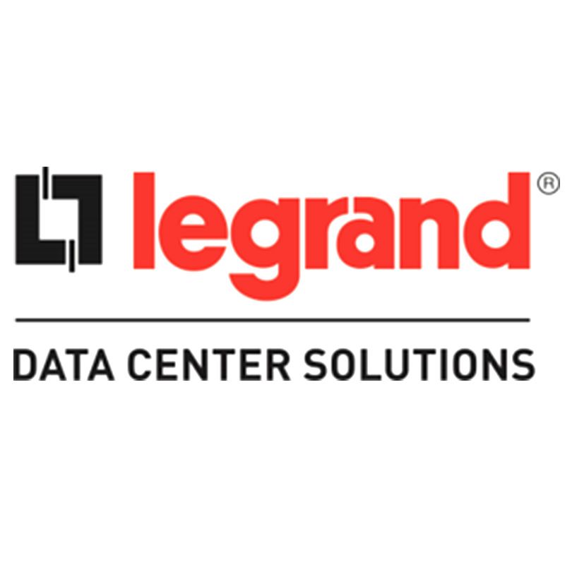 Legrand Group España