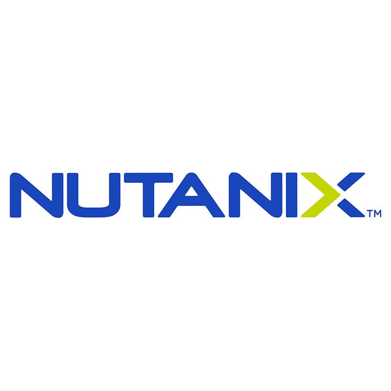 Nutanix Spain S.L.U.
