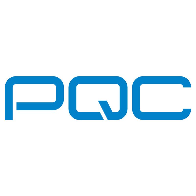 PQC Power Quality Control S.L.