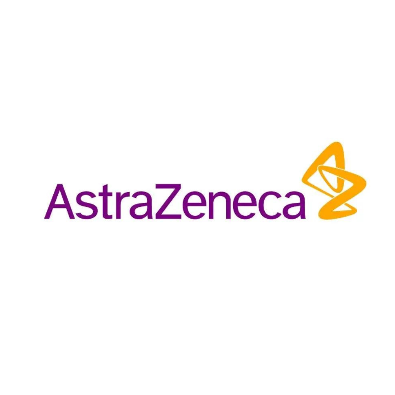 Astrazeneca