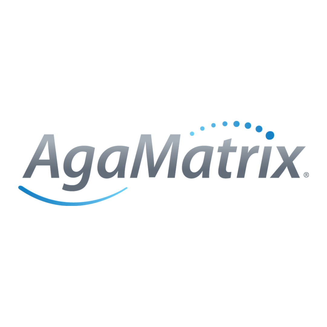 AgaMatrix