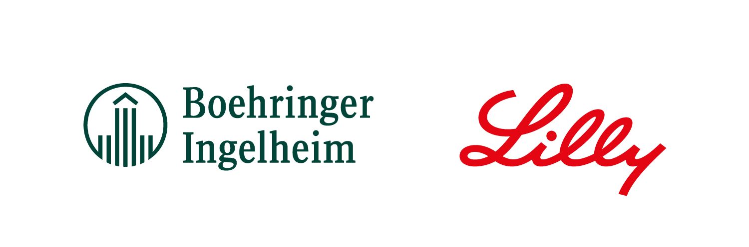 The Boehringer Ingelheim & Lilly Alliance