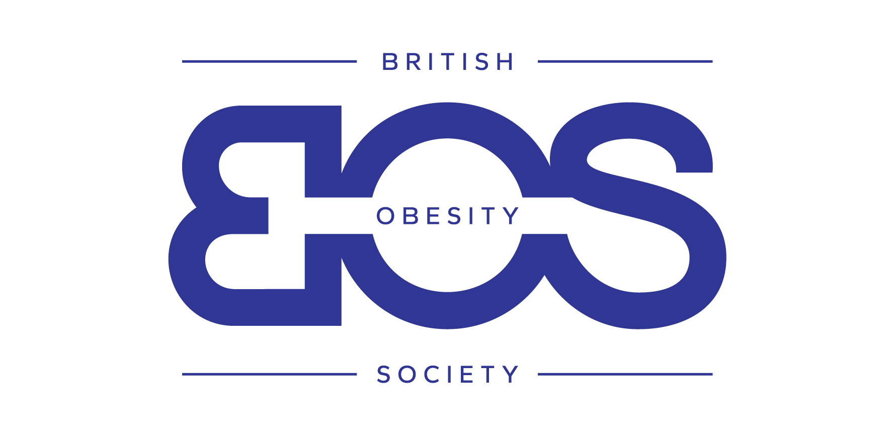 British Obesity Society