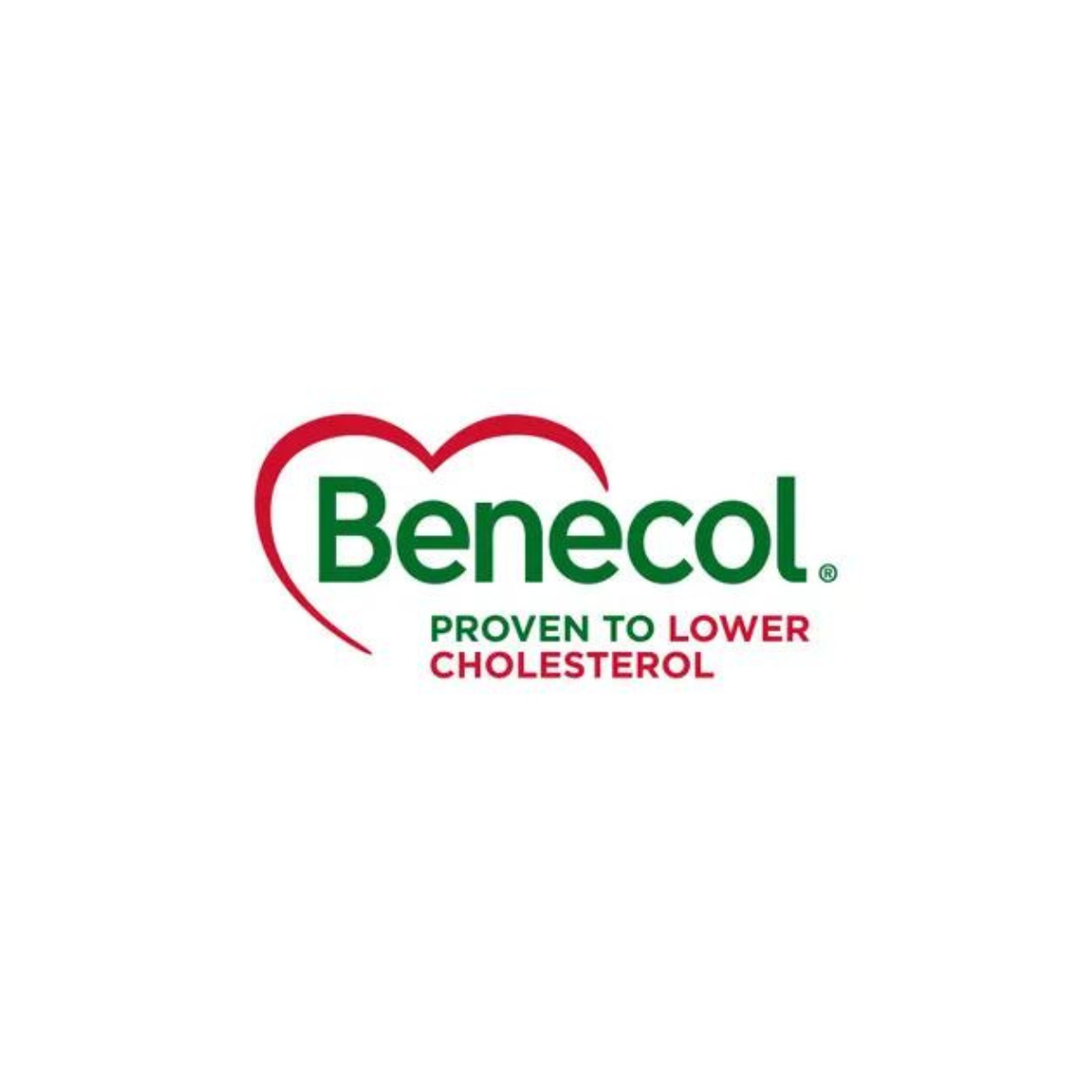 Benecol