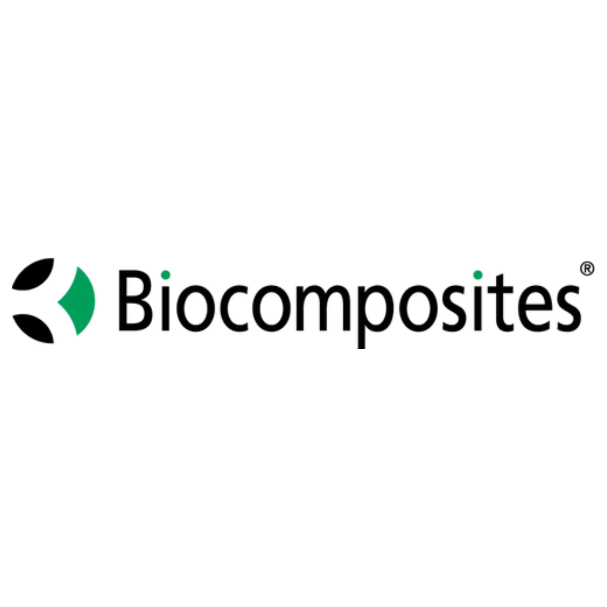 Biocomposites