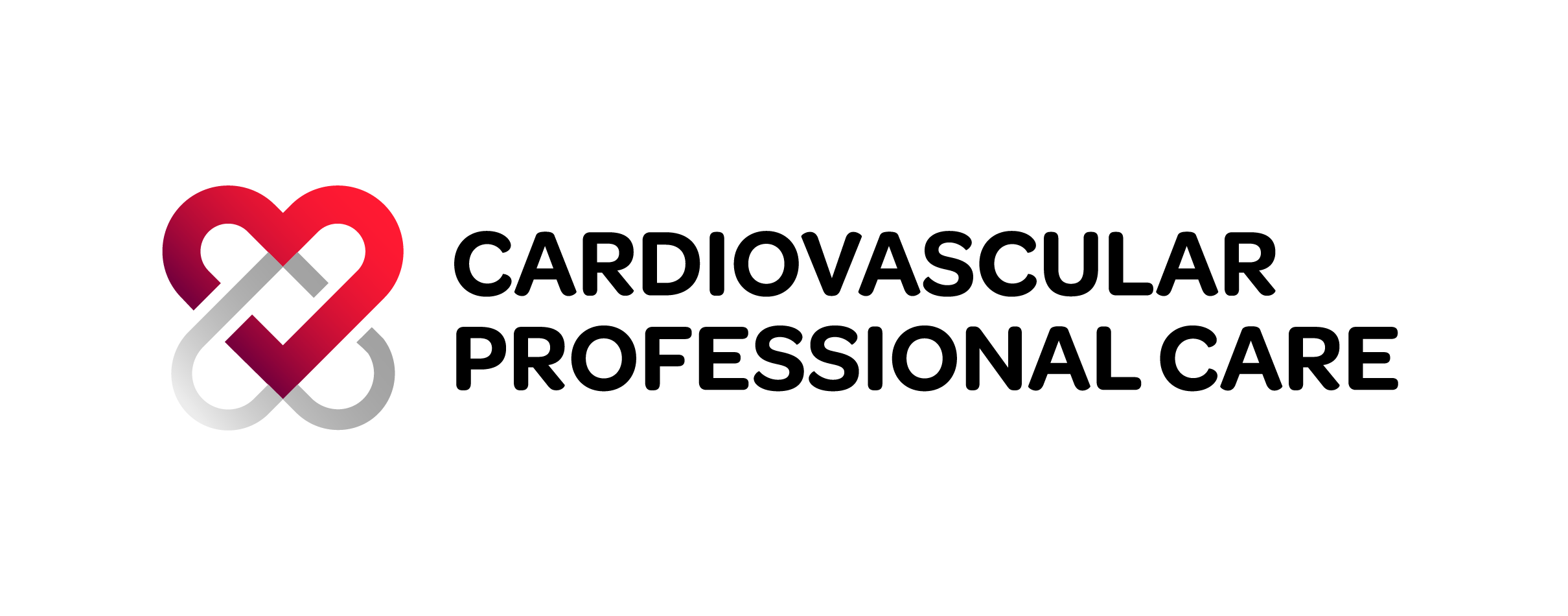 Cardiovascular Professional Care