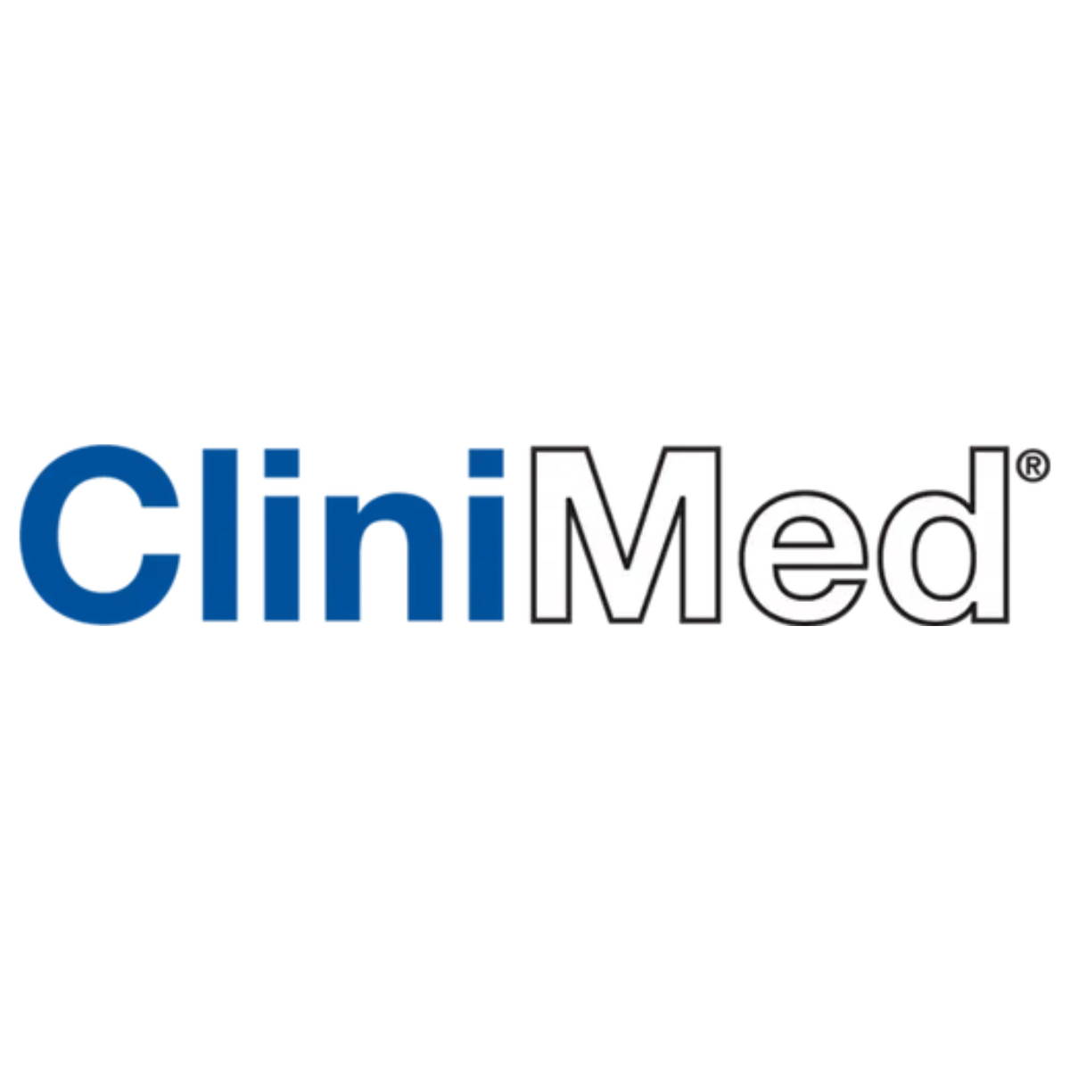 CliniMed