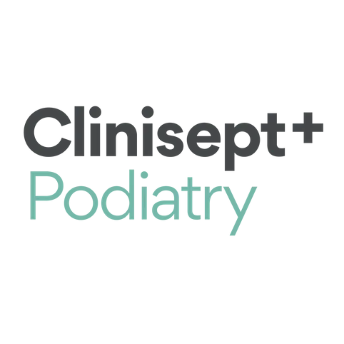 Clinisept