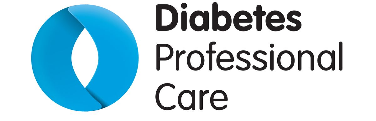 (c) Diabetesprofessionalcare.com