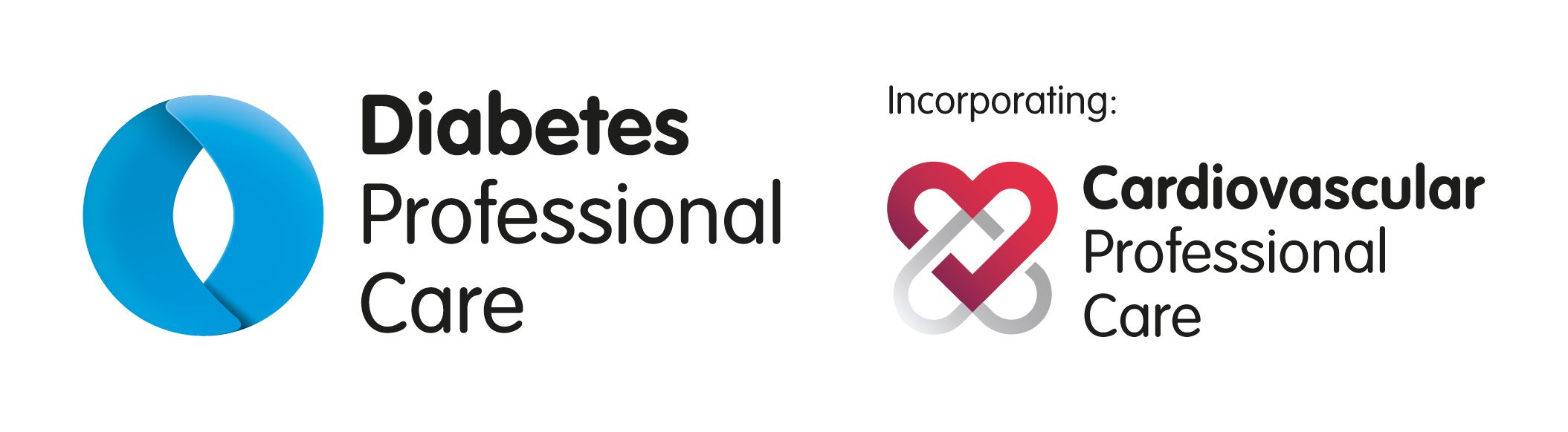 Diabetes Professional Care incorporating Cardiovascular Professional Care