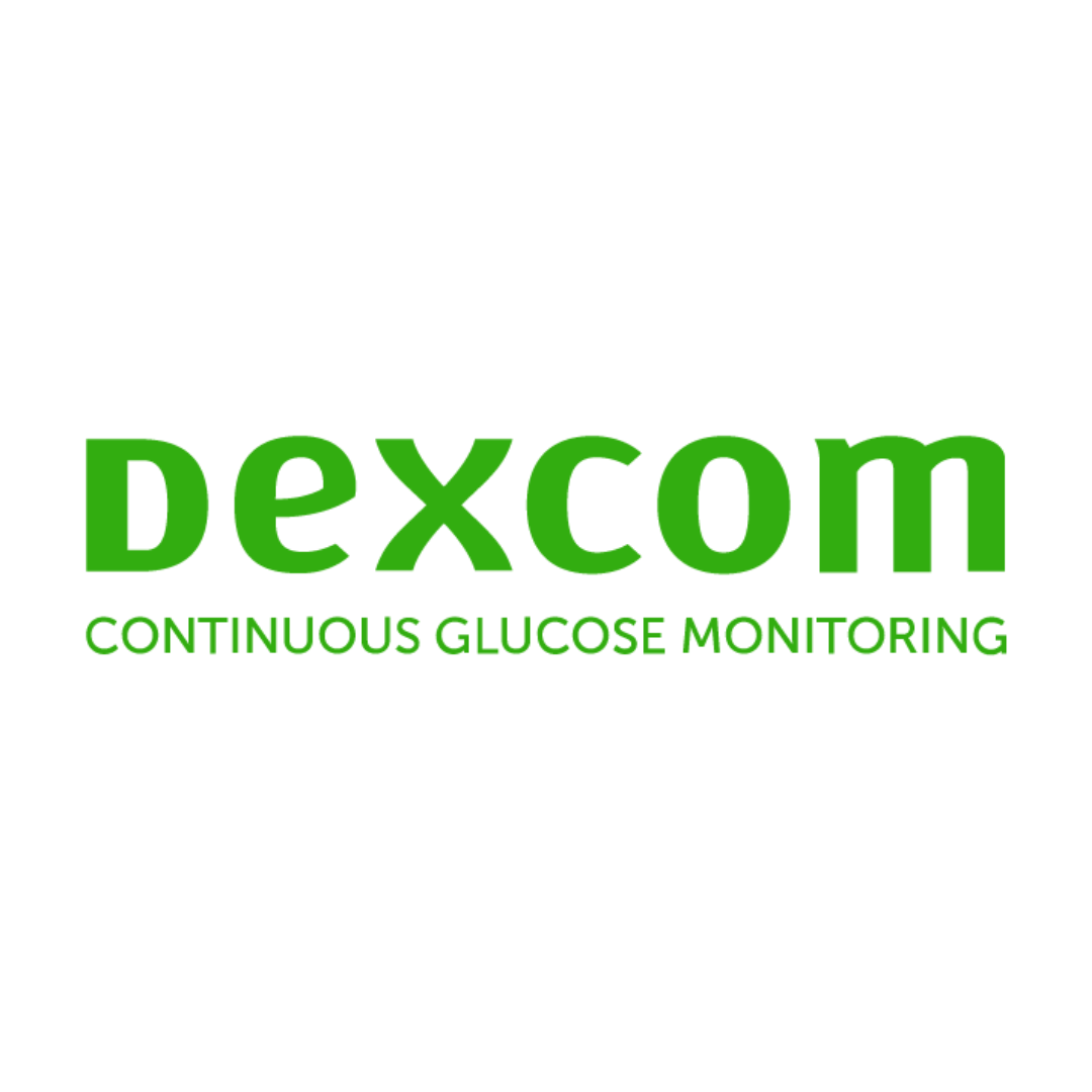 Dexcom