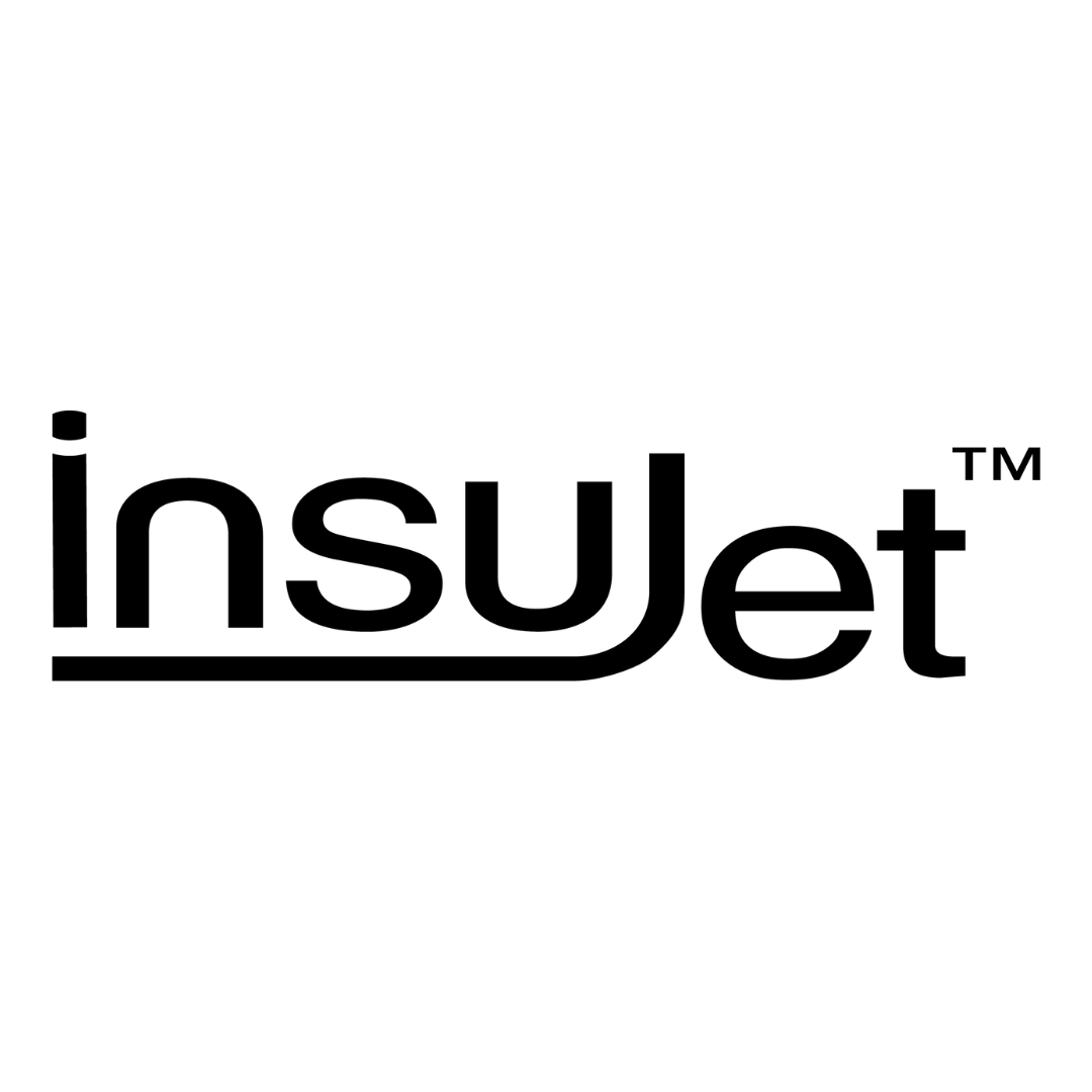 Insulet