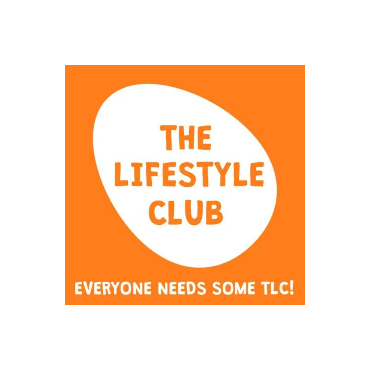 The Lifestyle club