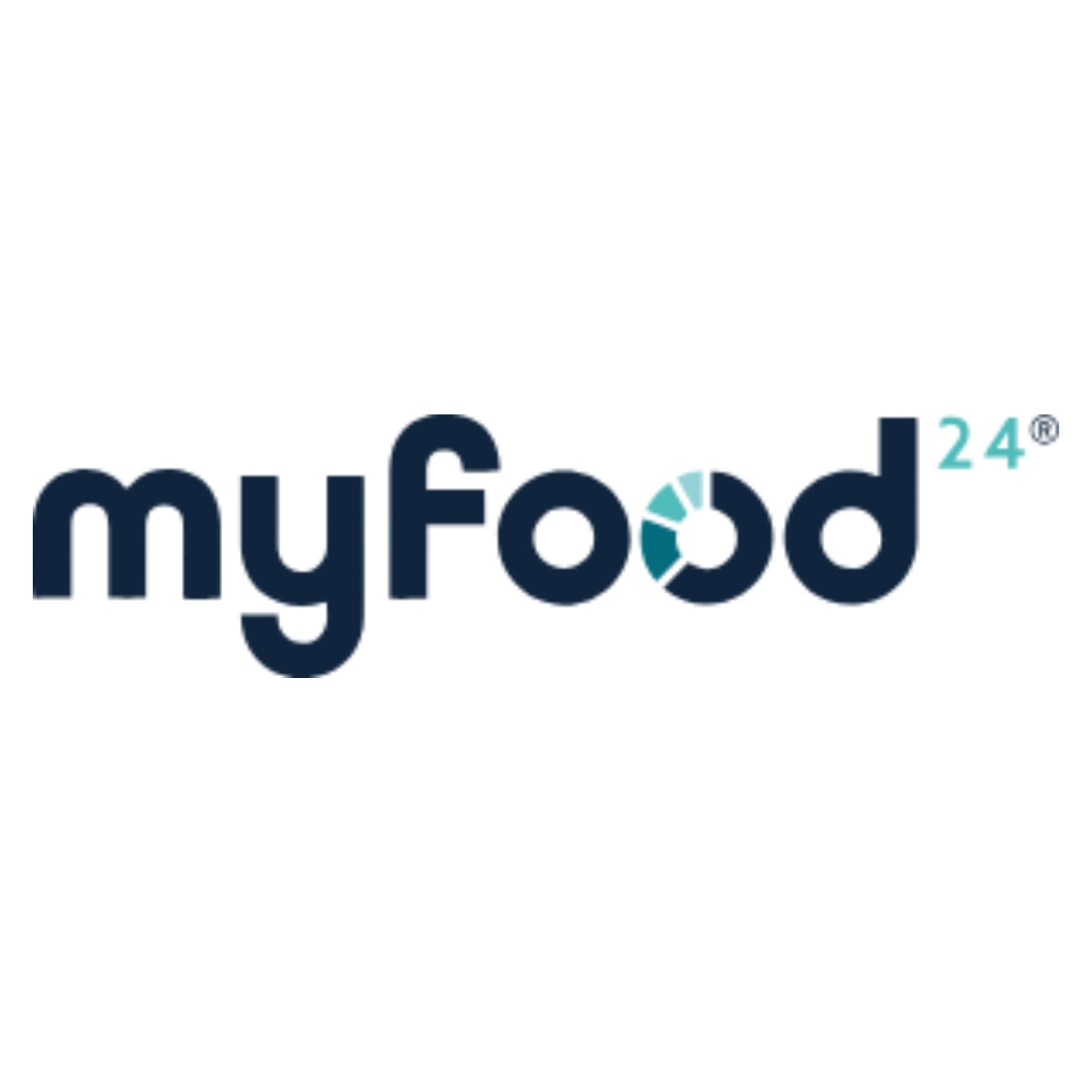 Myfood