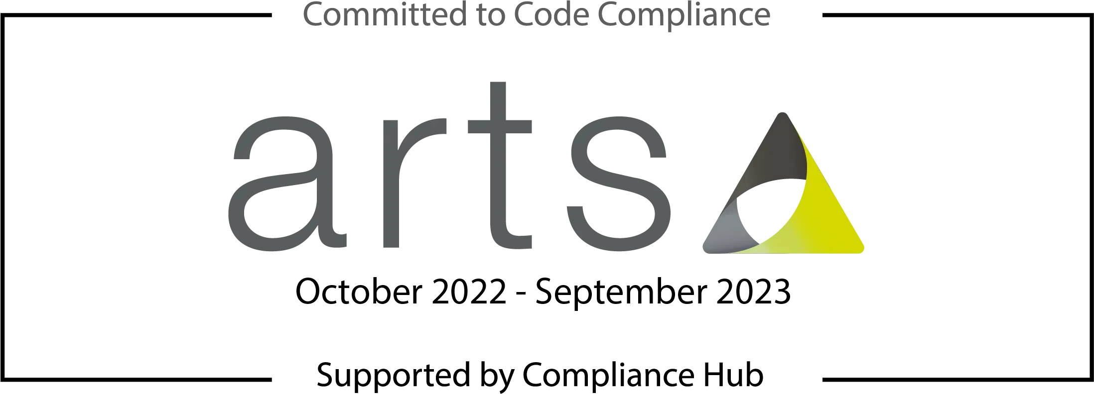 ARTS Logo