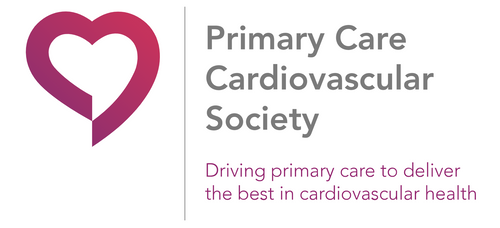 The Primary Care Cardiovascular Society (PCCS)