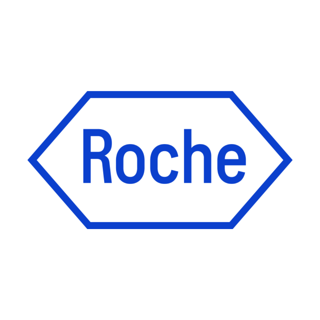 Roche