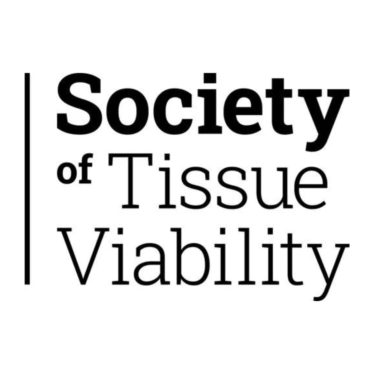 Sosiety of Tissue viability