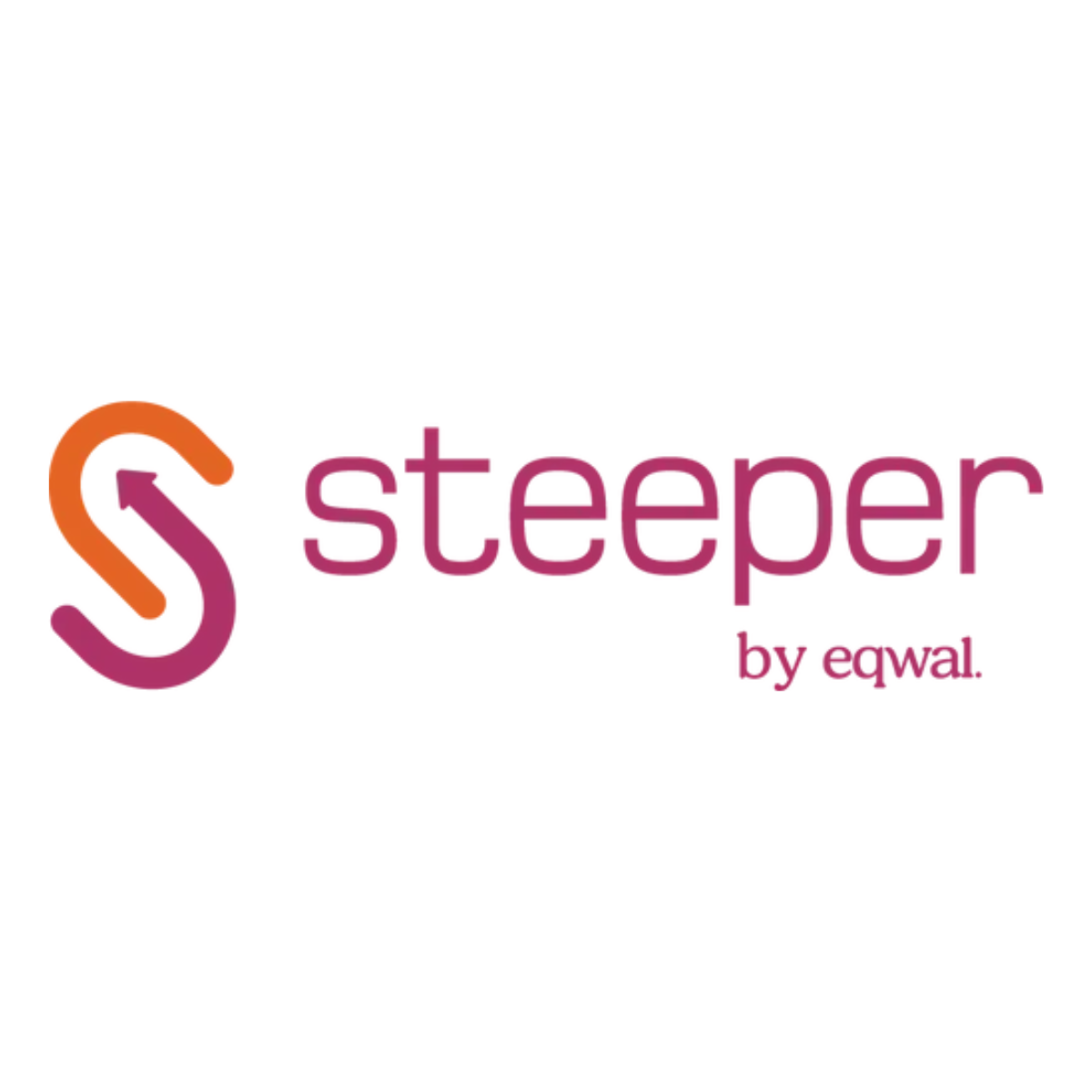 Stepper