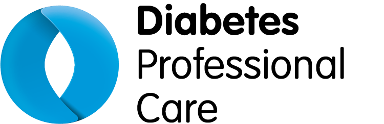 Diabetes Professional Care 2023