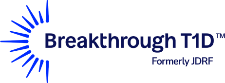 Breakthrough T1D