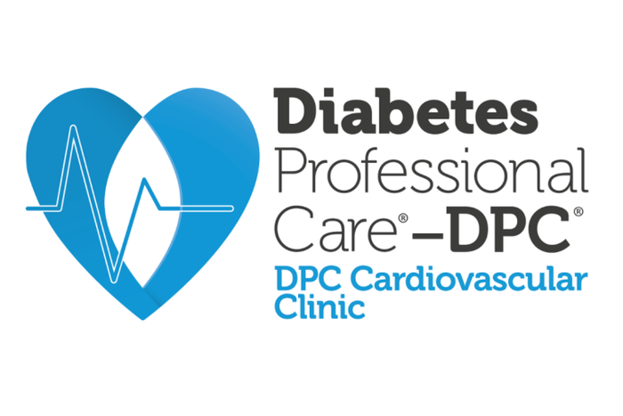 DPC Organisers stress the need for better understanding of CV-diabetes relationship