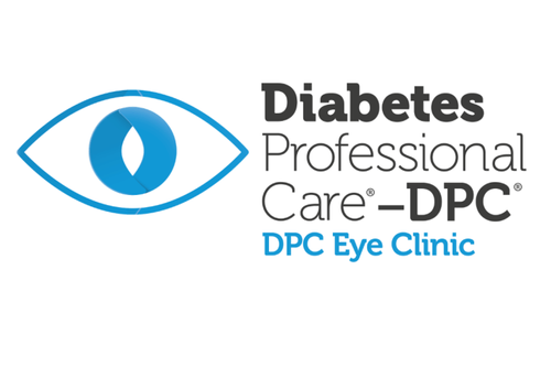 Visionary new Eye Clinic coming to DPC2019