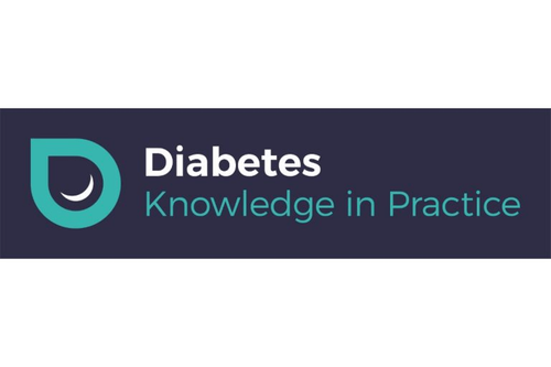 New, free CME resources from Diabetes Knowledge in Practice