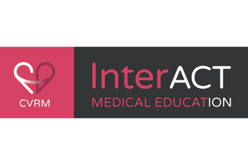 Innovative online education platform available for healthcare professionals at DPC2019