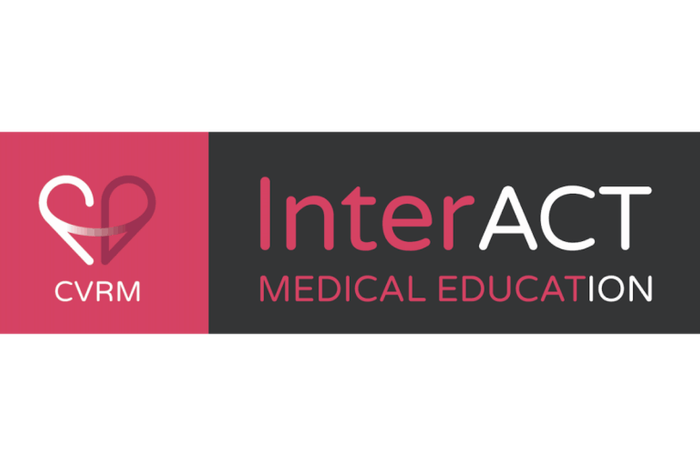 Innovative online education platform available for healthcare professionals at DPC2019