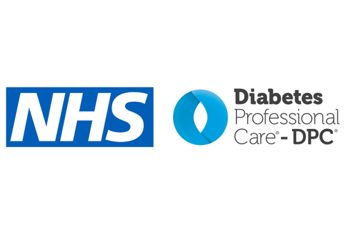 NHS to host exclusive Diabetes Programme at networking lounge at DPC2019