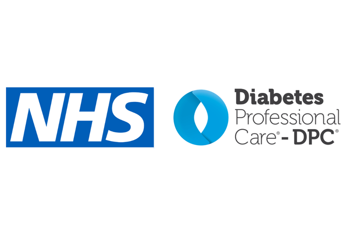 NHS to host exclusive Diabetes Programme at networking lounge at DPC2019