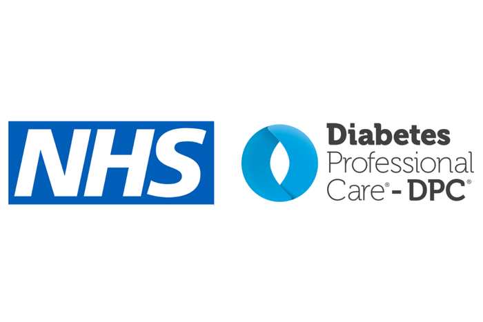 DPC2019 announces NHS England as major show partner