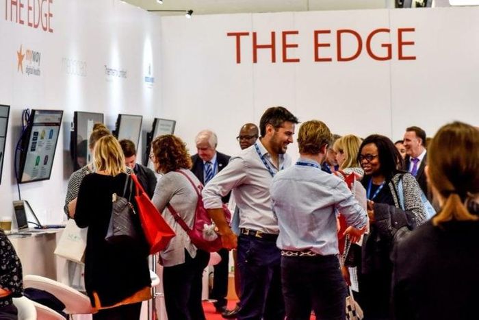 DPC2019 to support diabetes innovation and new start-ups
