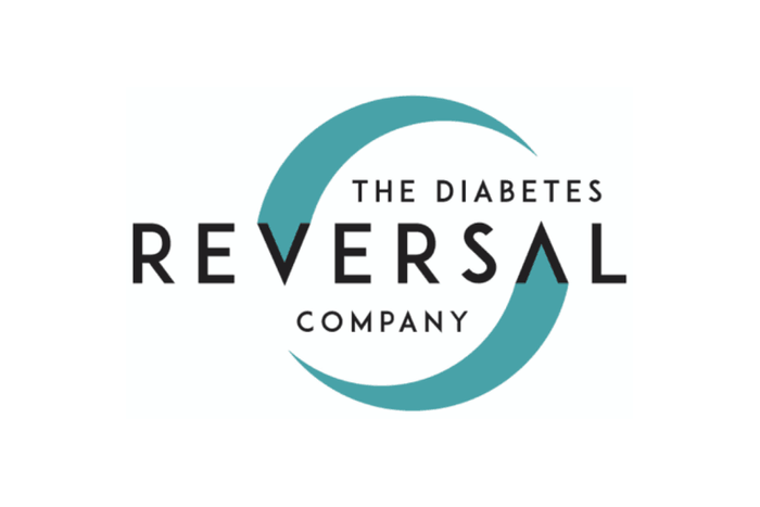 Pioneering Diabetes Reversal Company to showcase programme at DPC2019
