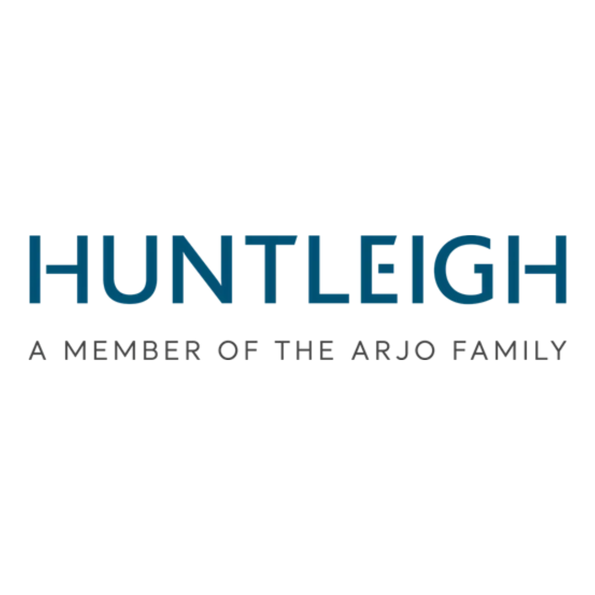 Huntleigh