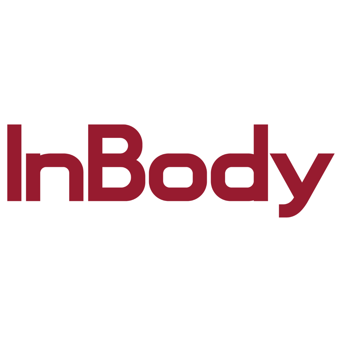 Inbody