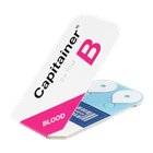 Capitainer®B 2x10µl
