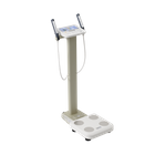 TANITA MC780-MA Body Composition Monitor