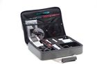 ATP kit - the complete Diabetic Foot Assessment Kit