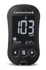 CareSens Dual - Blood glucose meter