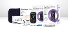 CareSens Dual - Blood glucose meter