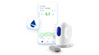 CareSens Air CGM