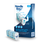 NeedleBay Introductory Pack