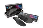 Phits 3D Printed Orthoses