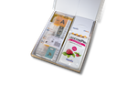 GTT@home - Oral Glucose Tolerance Home Testing
