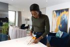 GTT@home - Oral Glucose Tolerance Home Testing