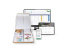 GTT@home - Oral Glucose Tolerance Home Testing